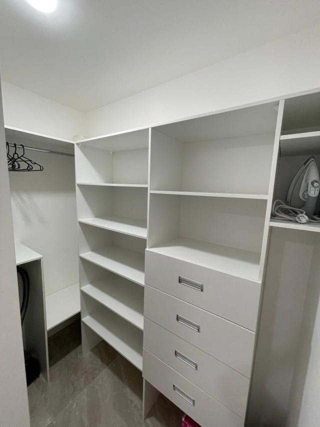 Apartment New Building In Center Dnipro Exterior foto